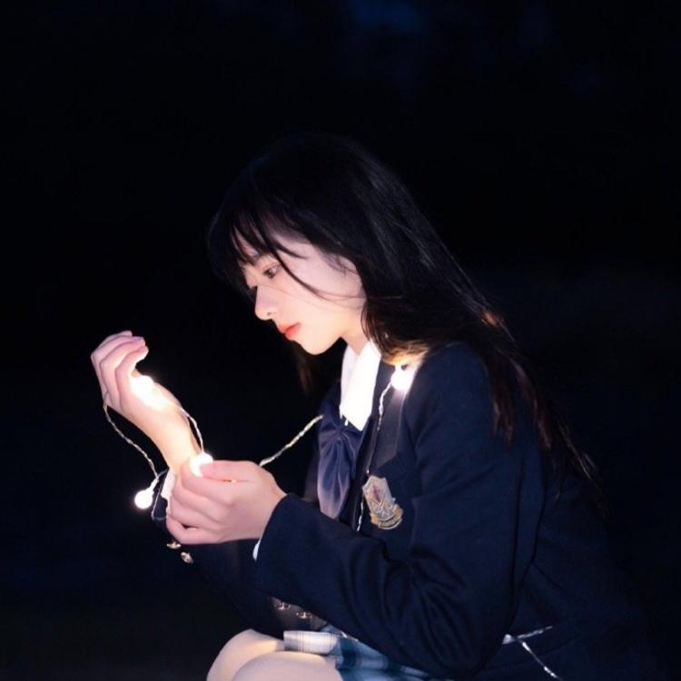 本田大辅（饰 儿玉） - 动漫新番免费在线观看 - 手机看剧